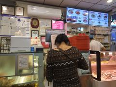 -新川面馆(新街口起源店)