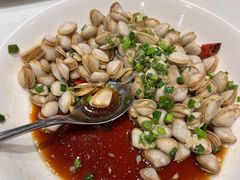 -文涵小院·邻里厨房