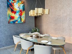 -WESTWOOD•落日餐厅•乐队演出(前海壹方汇店)