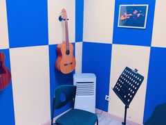 -大象音乐·吉他·架子鼓·声乐(双井店)