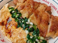 -文通冰室(东方宝泰店)