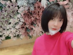 点击看大图 -P.STYLE 派斯造型