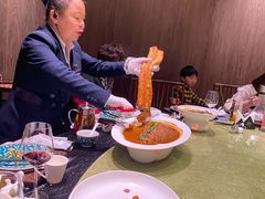 -太守宴·蘭院(天塔店)