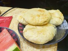 -活鱼馆(宜兴埠店)