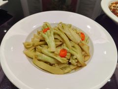 -新南华大酒店(长寿店)