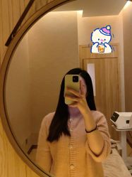 -栖SPA·ONDA ·海菲秀·皑皑科技美肤中心
