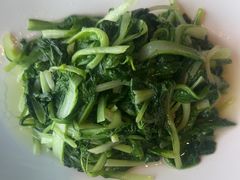 -柳莺湖上·湖景餐厅·江南菜(西湖店)