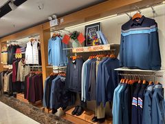 -摩登百货(岗顶店)