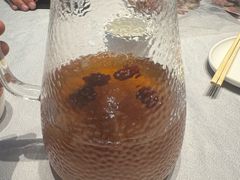-7号院家宴.烧鸽子(门头沟店)