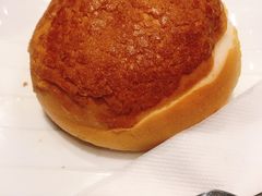 -源记茶餐厅(尖沙咀店)