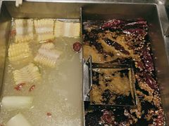-野妹火锅(南园店)