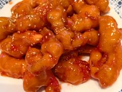 -王家大院·南京菜(湛江路总店)