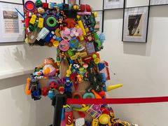 -G·SPACE(金鹰世界店)