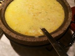 -蔴将·川菜(黄龙万科店)