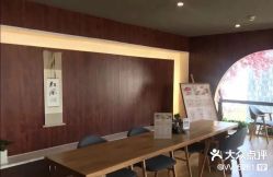 -涂tu指甲日式美甲美睫店