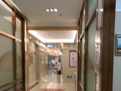 -佛山中大口腔医院·市二级口腔专科医院