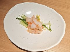 -匠和风精致料理(春熙路群光广场店)