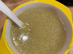 -宏状元现熬粥·京味菜(三里河店)