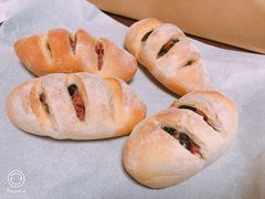 -ABC Cooking Studio(北京颐堤港店)