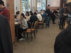 -易裕和·长沙米粉(观沙岭店)