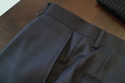-韩国天使嫁衣婚纱礼服馆(上海旗舰店)