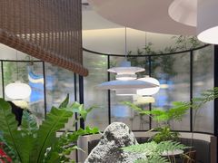 -腾龙阁|经典川菜(SM城市广场店)