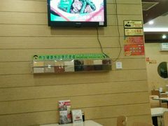 -嘉和一品粥(山水店)