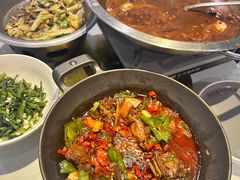 -印湘·剁椒鱼头(安宁庄店)