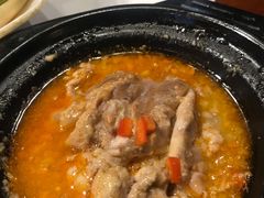 -金雨烧烤(新城南都店)