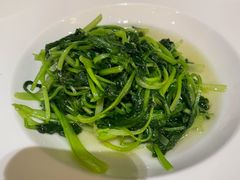 -水月周庄铂尔曼酒店-水月荟中餐厅