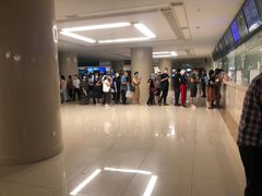 -中国人民解放军总医院(301医院)