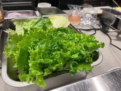 -shark burger·鲨鱼汉堡(交子大道店)