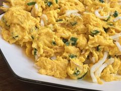 -观桥阁(锦溪店)