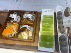 -濠七糟粕醋•海南酸汤火锅(中关村店)