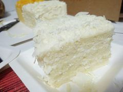-壹点壹客·生日蛋糕(南山店)
