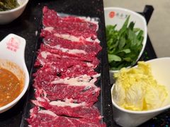 -尚合里潮汕牛肉火锅(海沧店)