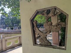 -云南师范大学(一二一西南联大校区)