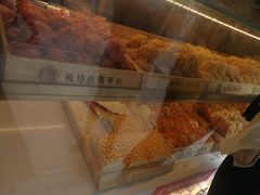 -纯坊佳哥手作(江汉路店)