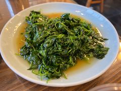 -双塔老饭店