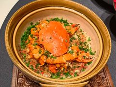 -子福慧(虹桥店)