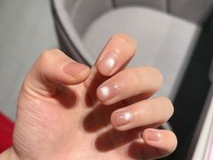 -海底捞火锅(龙岗星河COCO Park店)