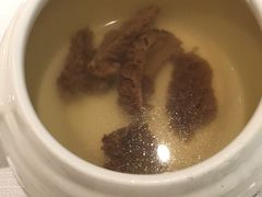 -粤麓轩餐厅(中信泰富广场店)