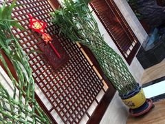 -水晶之星洗浴温泉汗蒸