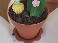 -85度C(上海秀沿路店)