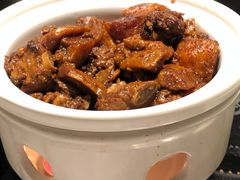-黔蘑菇四季餐厅(观山湖店)