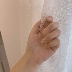 点击看大图 -Nail Romance·美甲罗曼史