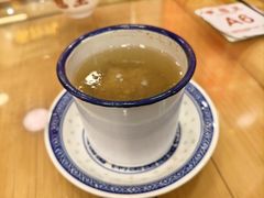 -芋包王闽南茶楼(八市店)