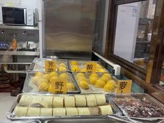 -二张农家菜(天通苑店)