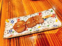 -平成屋· Late Night 食堂(四川北路店)