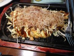 -熊藏居酒屋(kkone店)